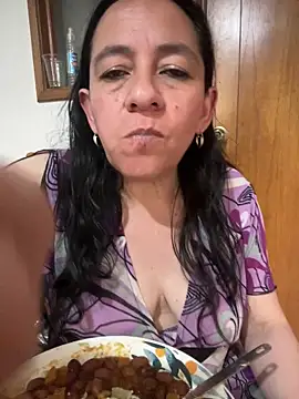 Freya_Artemisa webcam