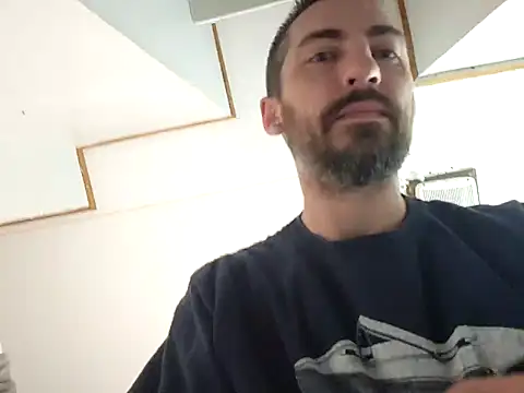 Bi_curious86 webcam