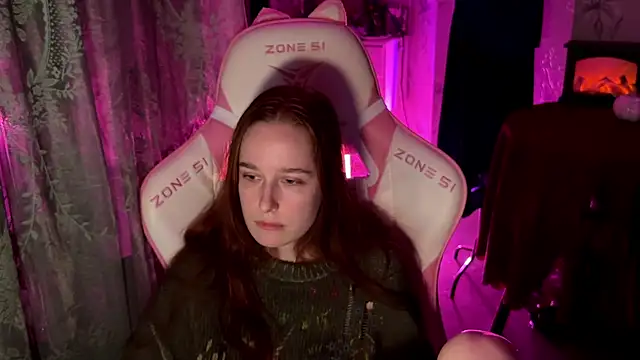 pearl_princess_ webcam