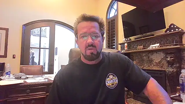 sluttydylan webcam