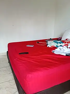 leiris_y_fred_01 (G milf) - LICK PUSSY