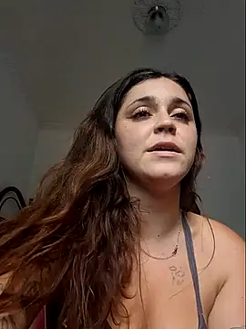 luuhcat09 (F young) - Vamos gozaaar