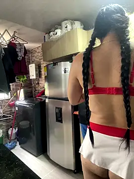 karla_nill webcam