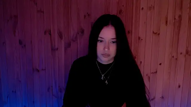 AlisaLink webcam