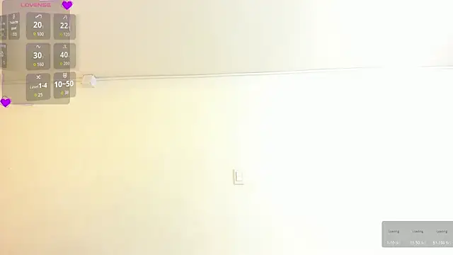 elisabethmassey (F young) - CAMEL TOE + SPIT PUSSY 🔥