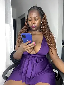 prettiepearl (F young) - lets have fun