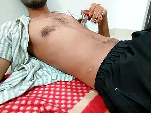 jaipur_delhi_playboy__ (M young) - Collage fee