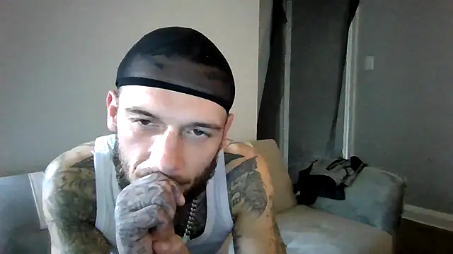 cruz815 webcam