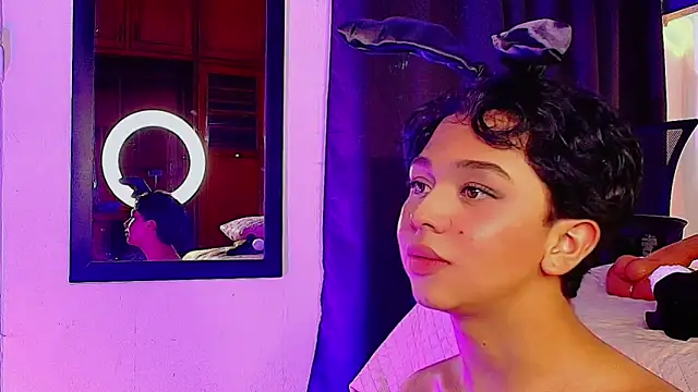 dante_bre (M twink) - #anal #best #big-ass #bisexuals #blondes #blowjob #cam2cam #cei #cheap-privates #colombian #doggy-style #erotic-dance #femboy #fingering #handjob #hd #humiliation #latin #massage #masturbation #oil-show #orgasm #penis-ring #recordable-privates #recordable-publics #sex-toys #skinny #small-audience #spanish-speaking #spanking #striptease #trimmed #twinks #uncut