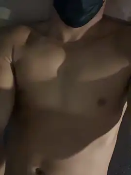 maxx777 webcam