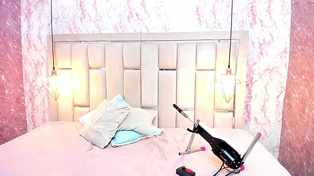 MELODY_FIRE_ webcam