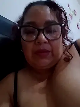 ladytropical1 webcam