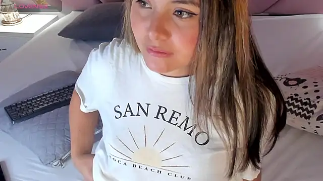 AzuldeVille webcam