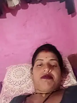Rupali_hot webcam
