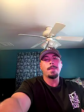 alexr9700 (M young) - Cum shot 💦