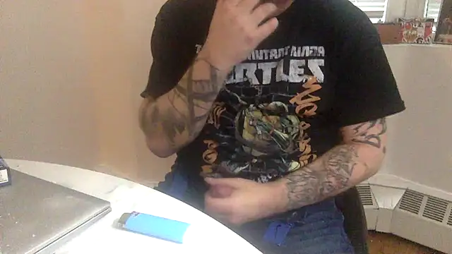 edger4lif3 webcam