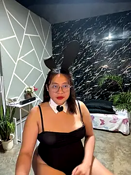 1aquaticangel69 webcam