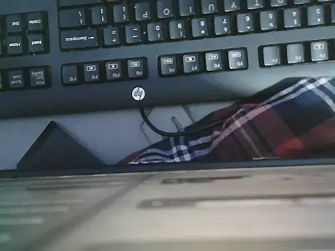Horny_baby576 webcam