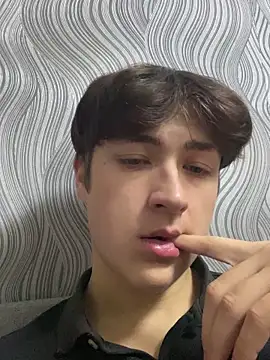 damiew1 webcam