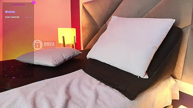 mylittle_mila (F young) - omgg squirtt!!