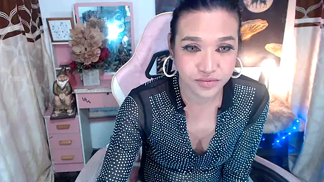 urpythoncock4u (Ask my age) - BE MY CUMSLUT...#BIGCOCK #CUM #SLUT