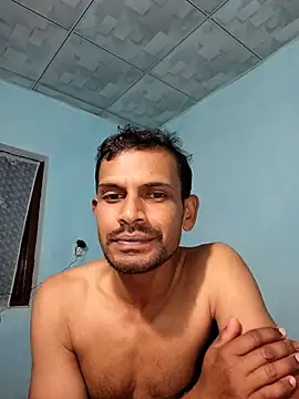 wasaa083 webcam