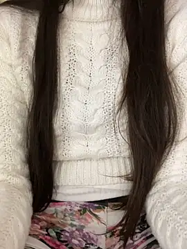 sharonrodrig (Ask my age) - #anal #anal-toys #best #blowjob #cam2cam #cheap-privates #cosplay #creampie #deepthroat #dildo-or-vibrator #doggy-style #double-penetration #erotic-dance #facesitting #fingering #fisting #handjob #hd #italian #masturbation #mobile #orgasm #recordable-privates #smoking #spanking #striptease #swallow #titty-fuck #trimmed #affordable-cam2cam #anal #anal-creampie #anal-doggy-style #anal-fingering #anal-fisting #anal-masturbation #anal-petite #anal-toys #anal-white #best #blowjob #brunettes #brunettes-blowjob #brunettes-petite #cam2cam #cheap-privates #cheap-privates-best #cheap-privates-white #cosplay #creampie #deepthroat #deepthroat-blowjob #dildo-or-vibrator #dildo-or-vibrator-anal #dildo-or-vibrator-deepthroat #dildo-or-vibrator-double-penetration #doggy-style #doggy-style-creampie #double-penetration #erotic-dance #facesitting #fingering #fingering-white #fisting #fisting-white #flashing #handjob #hd #italian #masturbation #mobile #orgasm #petite #petite-white #recordable-privates #small-audience #smoking #spanking #striptease #striptease-white #titty-fuck #trimmed #trimmed-white #white