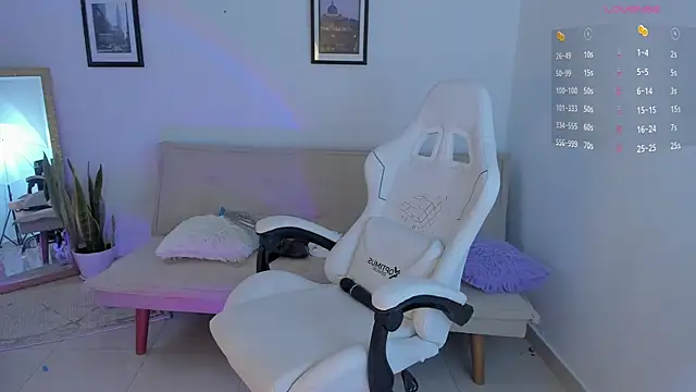 sweet_pink_ webcam