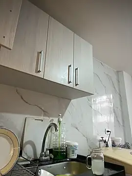 Freya_Artemisa
