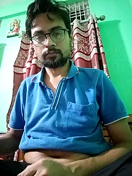 rajkinky2025