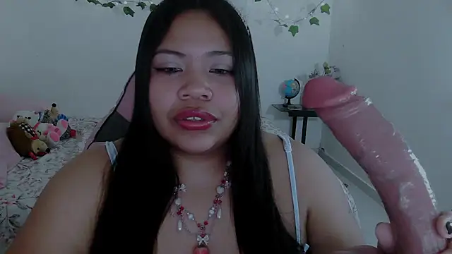 Juicy_elenxx webcam