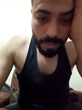 Kaan1607 webcam