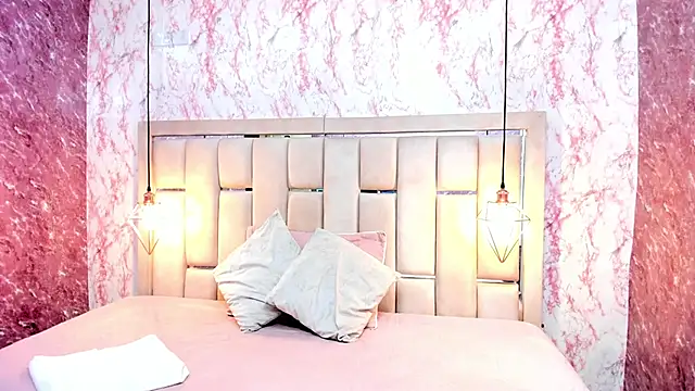 MELODY_FIRE_ webcam