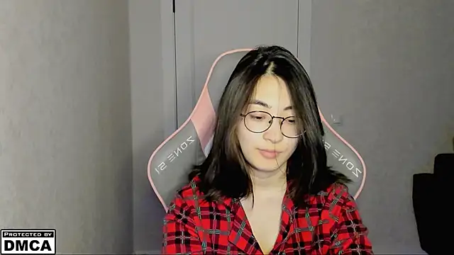 MeilideQian1 webcam
