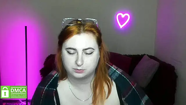 Alicia_love00 webcam
