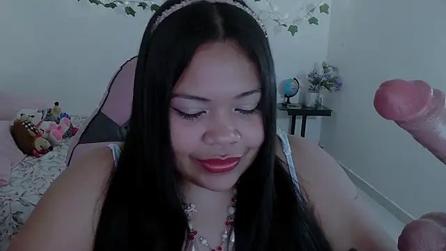 Juicy_elenxx webcam