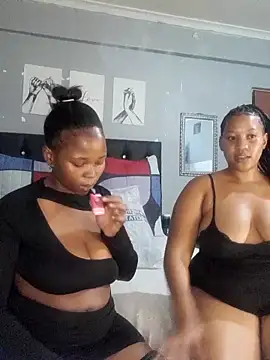 Jessy_B69 webcam
