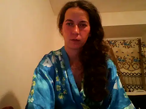 Tamilashaa webcam