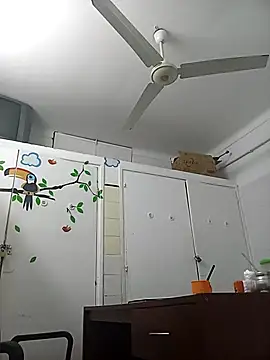 aphrodite_sexy webcam