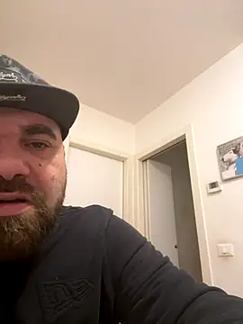 Cavallopazzo420 webcam