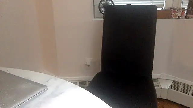 edger4lif3 webcam
