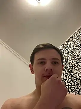 Pamp1929 webcam