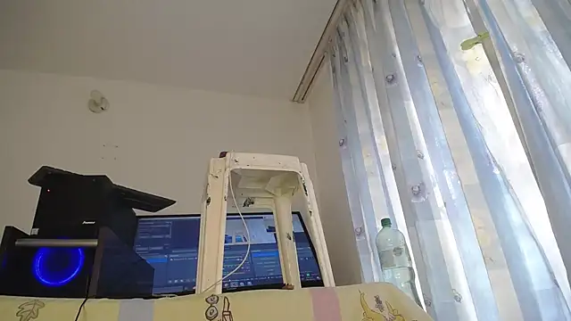 eolicasex webcam