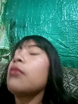 Dulce_Pettit webcam