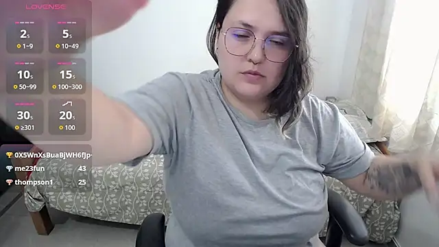 bl3ak_1 webcam