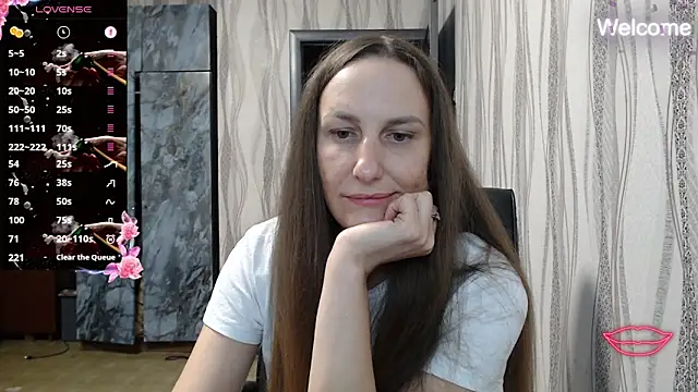 Yevgeshka-Milashka