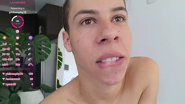 grey___27 webcam