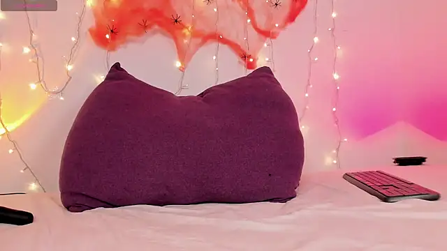 rubi_star webcam