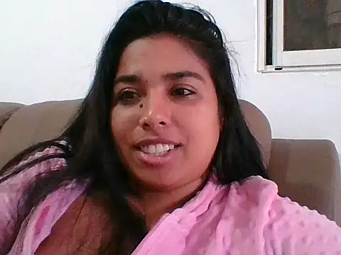 hurrem_had webcam
