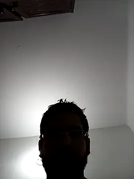 lele9457 webcam